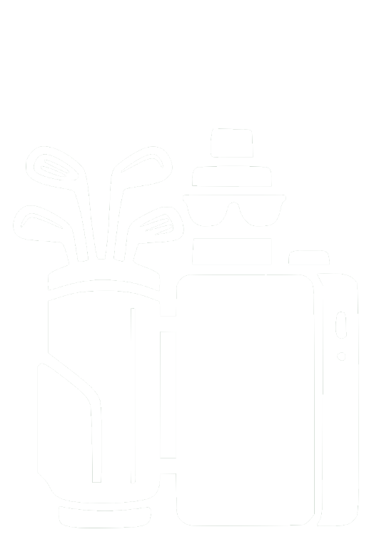 Cloud Caddy Co - Vape Vending Machine Provider in San Marcos, Texas